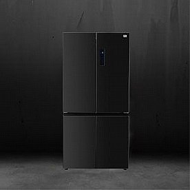 ���� WR526MB ���� ���� 4 ����� �� ����� �����  ������  WHITE WESTINGHOUSE