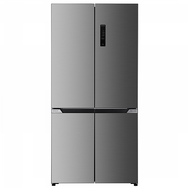 ���� WFX-503 ���� �� ��� �������� ������ 4 ����� �� ����� �����, Perfect slot-in ���� 60 ��  ������  WHITE WESTINGHOUSE