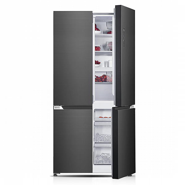 ���� WFN-503 ���� �� ��� �������� ������ 4 ����� �� ����� �����, Perfect slot-in ���� 60 ��  ������  WHITE WESTINGHOUSE