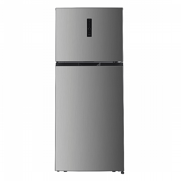���� WFX-528 ���� ������� �� ����� �����  ������  WHITE WESTINGHOUSE