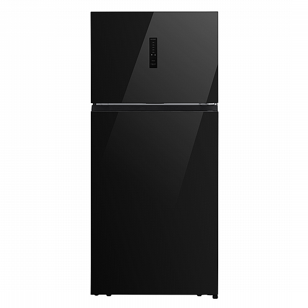 ���� WFN-528 ���� ���� �� ����� �����  ������  WHITE WESTINGHOUSE