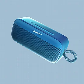 ����� ������' ������ Bose SoundLink Plus