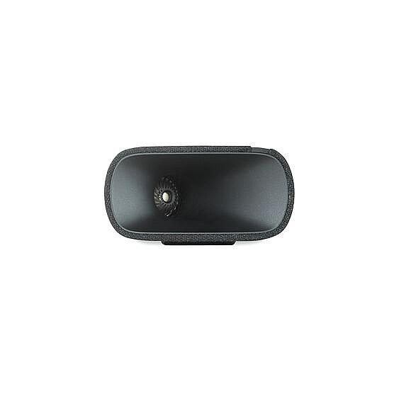 ���� ��� 2 ������ ���� Harman Kardon