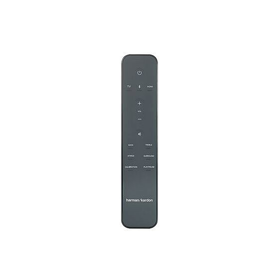 ���� ��� 2 ������ ���� Harman Kardon