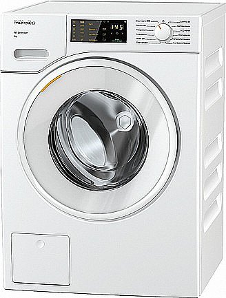 ����� ����� Miele ��� ���� ��� WSD123 WCS