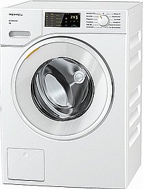 ����� ����� Miele ��� ���� ��� WSD123 WCS