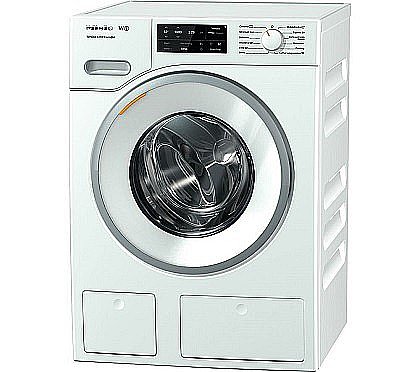 ����� ����� Miele ��� ���� ��� WWE620IL