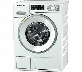 ����� ����� Miele ��� ���� ��� WWE620IL