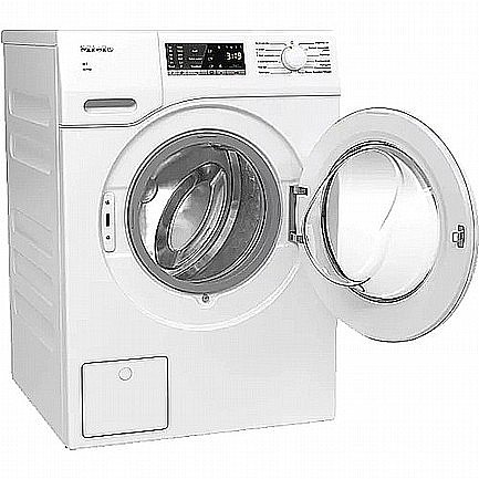 ����� ����� 7 �"� 1400 ��"� MIELE ���� ��� WCA0309WCS