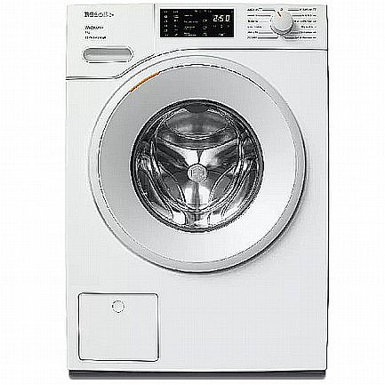 ����� ����� 9 �"� MIELE ���� ��� WSD164WCS *����� ����� �� ������ ����� ������*