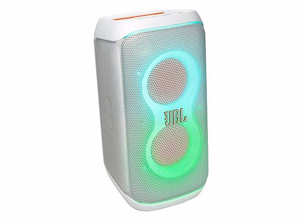 �� �� �� - JBL ������� ����� PartyBox Club 120 - ��� ��� ��� ������ �"� ������ �����