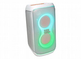 �'� �� �� - JBL ������� ����� PartyBox Club 120 - ��� ��� ��� ������ �"� ������ �����