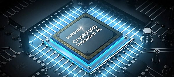 �������� "43 SAMSUNG 4K UHD ������ ��� 43U8000F *��� 2025 ����� ����� �� ������ �����*
