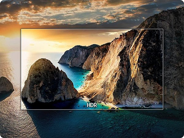 �������� "43 SAMSUNG 4K UHD ������ ��� 43U8000F *��� 2025 ����� ����� �� ������ �����*
