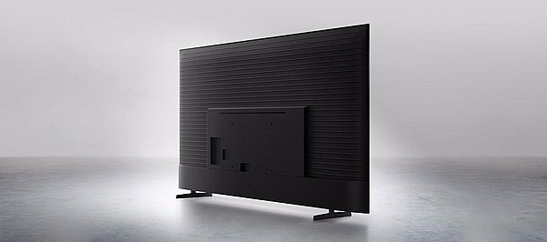 �������� "43 SAMSUNG 4K UHD ������ ��� 43U8000F *��� 2025 ����� ����� �� ������ �����*