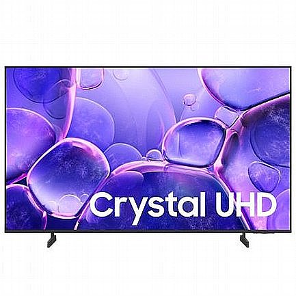 �������� "70 SAMSUNG 4K UHD ������ ��� 70U8000F *��� 2025 ����� ����� �� ������ �����*