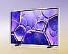 �������� "58 SAMSUNG 4K UHD ������ ��� 58U8000F *��� 2025 ����� ����� �� ������ �����*