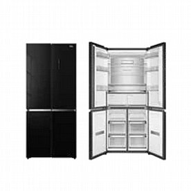 ���� ���� ����� TCL ��.��.�� ��� C635CDBG