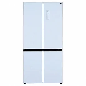  ���� 4 ����� ����� ����� 600 ���� TCL C780CDWG - ���� ���� ����� ����� ������ ����  ������ �"� ������ ������ �����