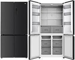 ���� 4 ����� ����� ����� 600 ���� TCL C780CDBG - ���� ���� ����� ����� ������ �����  ������ �"� ������ ������ �����