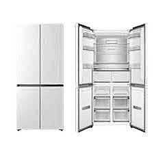 ���� 4 ����� 521 ���� ��� TCL C635CDGW ������ ����