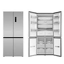 ���� 4 ����� ����� ����� 521 ���� TCL C635CDN - ���� ���� ����� ����� �������  ������ �"� ������ ������ �����