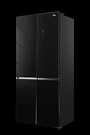 ���� 4 ����� 470 ���� ��� TCL P560CDBG ������ �����