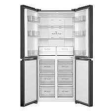 ���� 4 ����� 470 ���� ��� TCL P560CDBG ������ �����