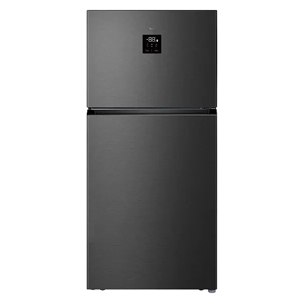 ���� ����� ����� 606 ���� TCL P787TMBN - ����� ������� ������ ������ �"� ������ ������ �����