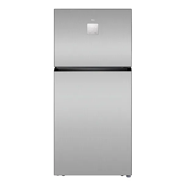 ���� ����� ����� 606 ���� TCL P787TMN - ����� ������� ������ �"� ������ ������ �����