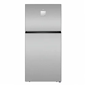 ���� ����� ����� 606 ���� TCL P787TMN - ����� ������� ������ �"� ������ ������ �����