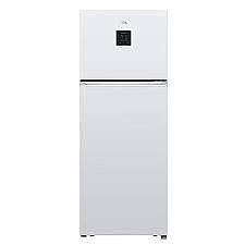 ���� ����� ����� 465 ���� TCL P605TMW - ����� ��� ������ �"� ������ ������ �����