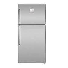 ���� ����� ����� 465 ���� TCL P605TMN - ����� ������� ������ �"� ������ ������ �����