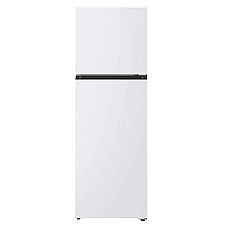 ���� ����� ����� 370 ���� TCL P480TMW - ����� ��� ������ �"� ������ ������ �����