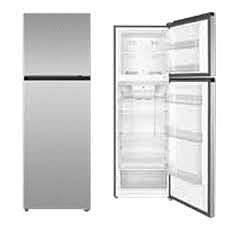 ���� ����� ����� 370 ���� ��� TCL P480TMN �������