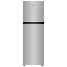 ���� ����� ����� 249 ���� TCL P324TMN - ����� ������� ������ �"� ������ ������ �����