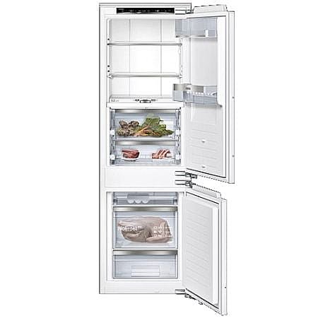 ���� �������� ����� ����� 60 �"� ���� SIEMENS ����� ��� KI86FPDD0