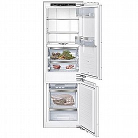 ���� �������� ����� ����� 60 �"� ���� SIEMENS ����� ��� KI86FPDD0