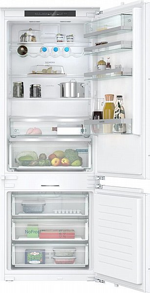 ���� �������� �� ����� ����� 71 �� SIEMENS iQ500 ���: KB96NADD0