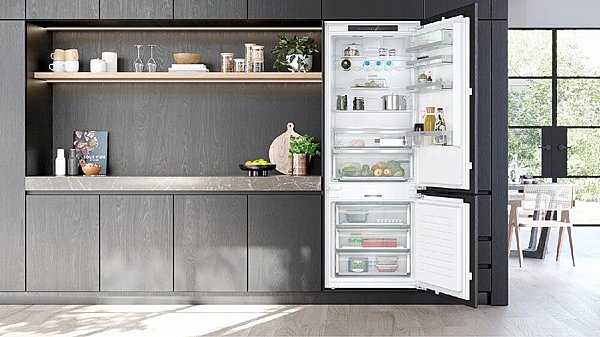 ���� �������� �� ����� ����� 71 �� SIEMENS iQ500 ���: KB96NADD0