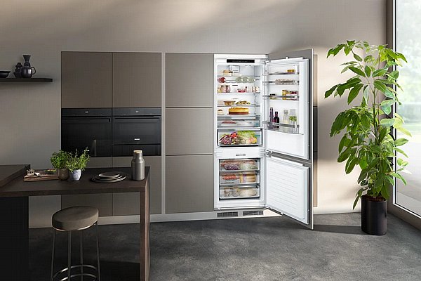 ���� �������� �� ����� ����� 71 �� SIEMENS iQ500 ���: KB96NADD0