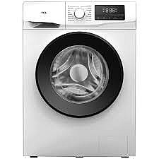 ����� ����� ��� ���� ���� �������� ���� 10 �"� TCL P610FLW  - ��� ��� �� ��� ����� ������ �"� ������ ������ ����� 