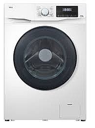 ����� ����� ��� ���� ���� �������� ���� 10 �"� TCL P610FLW  - ��� ��� �� ��� ����� ������ �"� ������ ������ ����� 