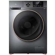 ����� ����� ��� ���� ���� �������� ���� 10 �"� TCL P2110FLG- ��� ���� ������ �"� ������ ������ ����� 