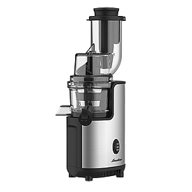 מסחטת מיץ איטית Sauter SJE2025 - אחריות ע"י היבואן הרשמי מסחטת מיץ איטית Sauter SJE2025 - אחריות ע"י היבואן הרשמי