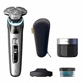 ����� ����� PHILIPS ������ ��� XP9204/30