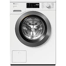 ����� ����� ��� ���� 8 �"� Miele WED 025 WCS ������� 1400 ��"� - ��� ��� ������ �"� ������ �����