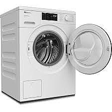 ����� ����� ��� ���� 8 �"� Miele WED 025 WCS ������� 1400 ��"� - ��� ��� ������ �"� ������ �����