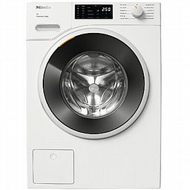 ����� ����� 8 �"� MIELE ���� ��� WWB 360