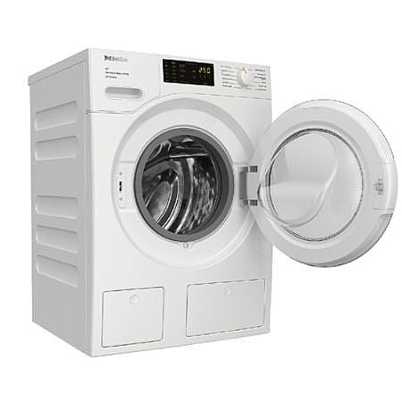 ����� ����� 8 �"� MIELE ���� ��� WWB 680 WCS